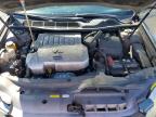 2006 Toyota Avalon Xl for Sale in Lumberton, NC - Front End