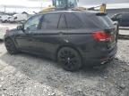 2014 BMW X5 XDRIVE50I   à vendre chez Copart NS - HALIFAX