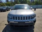 2017 Jeep Compass Latitude   na sprzedaż w Brookhaven, NY - Rear End