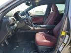 2015 Lexus Is 250 for Sale in Sacramento, CA - Rear End