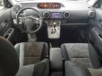 2014 Toyota Scion Xb  en Venta en Mocksville, NC - Mechanical