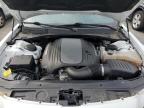 2020 Chrysler 300 S for Sale in Hillsborough, NJ - Minor Dent/Scratches