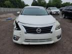 Chalfont, PA에서 판매 중인 2014 Nissan Altima 2.5   - Front End