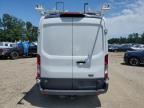 2018 Ford Transit T-350 en Venta en Hampton, VA - Mechanical