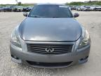 2012 Infiniti G37  на продаже в West Palm Beach, FL - Mechanical