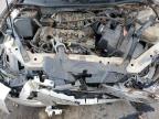 2012 Chevrolet Impala Lt en Venta en Florence, MS - Front End