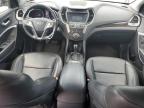 2014 Hyundai Santa Fe Sport  for Sale in Gainesville, GA - Front End