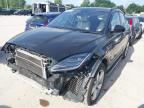 2017 JAGUAR E-PACE R-D for sale at Copart SANDY