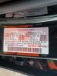 2025 Mazda Cx-90 Preferred for Sale in Homestead, FL - Water/Flood