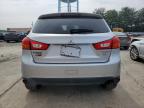 2016 Mitsubishi Outlander Sport Es for Sale in Windsor, NJ - Normal Wear