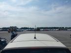 2016 RENAULT CAPTUR DYN for sale at Copart SANDTOFT