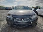 2015 Lexus Es 350 en Venta en Portland, OR - Front End
