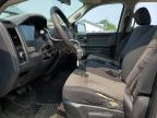 2011 Dodge Ram 1500  for Sale in Pekin, IL - Water/Flood