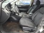 2016 Nissan Sentra S na sprzedaż w Wilmington, CA - All Over