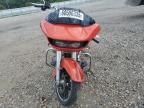 2017 HARLEY-DAVIDSON FLTRXS ROAD GLIDE SPECIAL   for sale at Copart TN - MEMPHIS