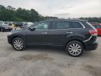 2007 Mazda Cx-9  للبيع في Harleyville، SC - Rear End