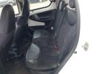 2013 TOYOTA AYGO VVT-I for sale at Copart WHITBURN