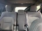 2019 Ford Explorer Xlt   იყიდება Ellwood City-ში, PA - Rear End