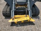 2022 John Deere 333G na sprzedaż w Newton, AL - Burn