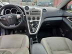 2012 TOYOTA COROLLA MATRIX  à vendre chez Copart QC - MONTREAL