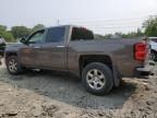 Waldorf, MD에서 판매 중인 2015 Chevrolet Silverado K1500 Lt - Front End