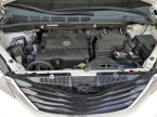 2011 Toyota Sienna Le იყიდება Madisonville-ში, TN - Side
