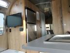 2024 Airstream Trvl Tlr იყიდება Moraine-ში, OH - All Over