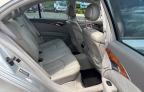 2003 Mercedes-Benz E 500   en Venta en Hillsborough, NJ - Normal Wear