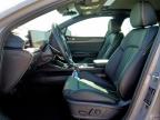 2025 Kia K5 Gt   for Sale in Haslet, TX - Front End