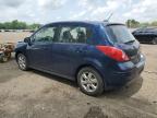 2008 Nissan Versa S zu verkaufen in Cookstown, ON - Front End