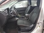 2015 MITSUBISHI OUTLANDER SPORT ES   à vendre chez Copart MD - BALTIMORE EAST