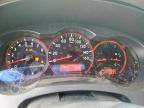 2008 Nissan Altima 2.5S en Venta en San Antonio, TX - All Over