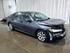 2025 Honda Civic Lx for Sale in Albany, NY - Front End