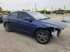 2018 Hyundai Elantra Sel for Sale in Indianapolis, IN - Front End