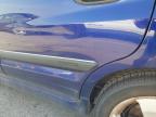 2005 MITSUBISHI SPACE STAR for sale at Copart CHESTER