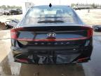 2020 Hyundai Sonata Sel   for Sale in West Palm Beach, FL - Hail
