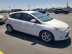 2012 Ford Focus Se იყიდება Nampa-ში, ID - Rear End