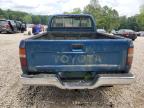 1993 Toyota Pickup 1/2 Ton Short Wheelbase Dx للبيع في Knightdale، NC - Minor Dent/Scratches