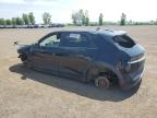 2024 HYUNDAI IONIQ 5 SEL   for sale at Copart QC - MONTREAL