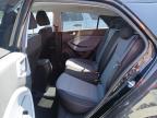 2017 HYUNDAI I20 PREMIU for sale at Copart BELFAST