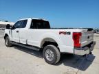 2017 Ford F250 Super Duty продається в Corpus Christi, TX - Minor Dent/Scratches