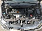 Newton, AL에서 판매 중인 2012 Honda Civic Ex - Front End