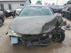 2006 Toyota Avalon Xl იყიდება Pekin-ში, IL - Front End