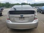 2010 Toyota Prius  for Sale in Louisville, KY - Minor Dent/Scratches