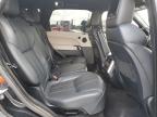 2014 Land Rover Range Rover Sport Sc for Sale in Fredericksburg, VA - Minor Dent/Scratches