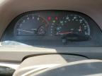 2003 Toyota Camry Le for Sale in Sun Valley, CA - Undercarriage