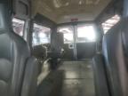 2010 Ford Econoline E250 Van for Sale in East Granby, CT - Minor Dent/Scratches