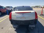 2010 Cadillac Cts Luxury Collection იყიდება Nampa-ში, ID - Rear End