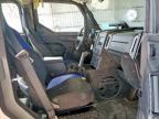 2024 POLARIS XPEDITION XP 5 1000 NORTHSTAR   for sale at Copart TX - HOUSTON EAST