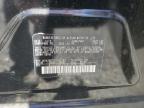 2012 Nissan Leaf Sv for Sale in Arlington, WA - Rear End
